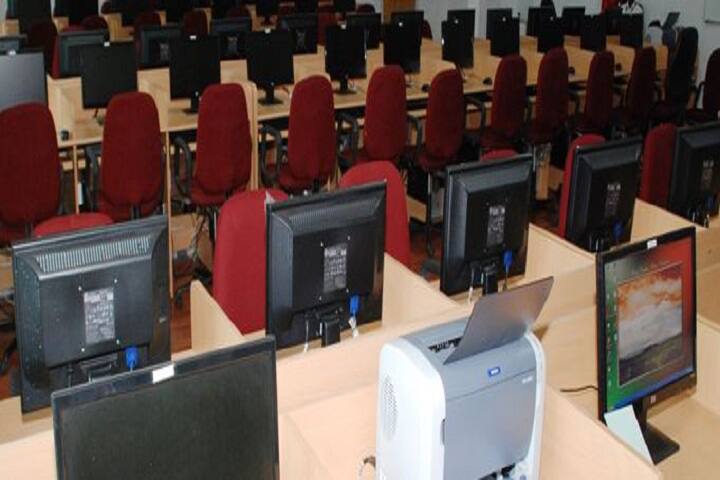 it-lab